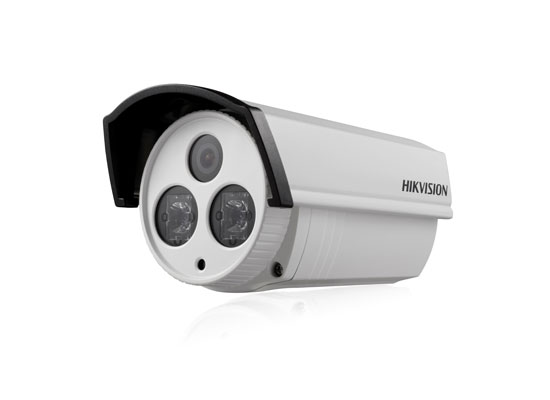 ?？低旸S-2CC1282P 600TVL 筒型攝像機