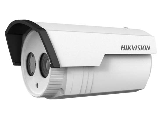 ?？低旸S-2CD3232(D)-I3 300萬筒型攝像機
