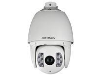 ?？低旸S-2AF7264/7268系列高線高速智能球機(jī)