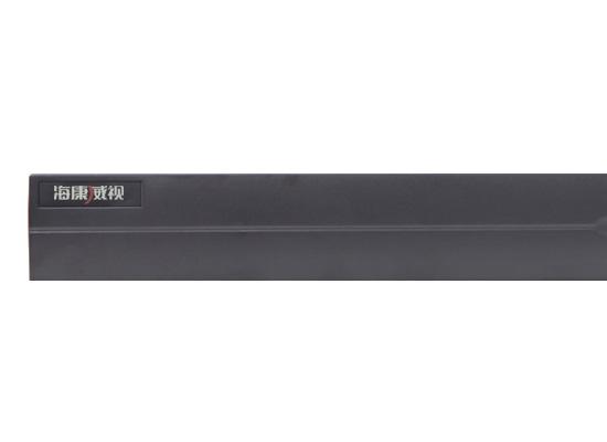 ?？低旸S-7804/7808/7816N-SHT/P NVR