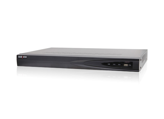 ?？低旸S-7804/7808/7816N-SHT/N NVR