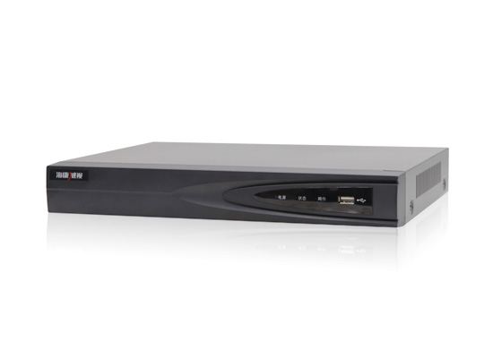 ?？低旸S-7804N-E1/4P NVR